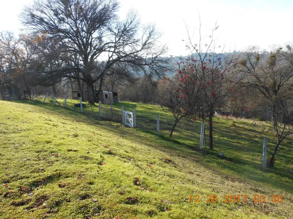 1479 Salmon Falls Rd, El Dorado Hills, CA 95762