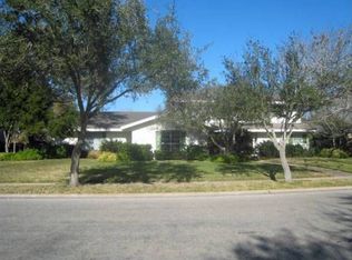 5210 Greenbriar, Portland, TX 78413