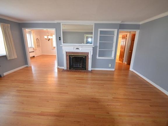 2nd image of 7006 Ohio Ave APT 1