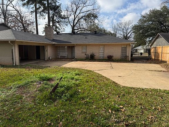 2nd image of 8623 W Wilderness Way