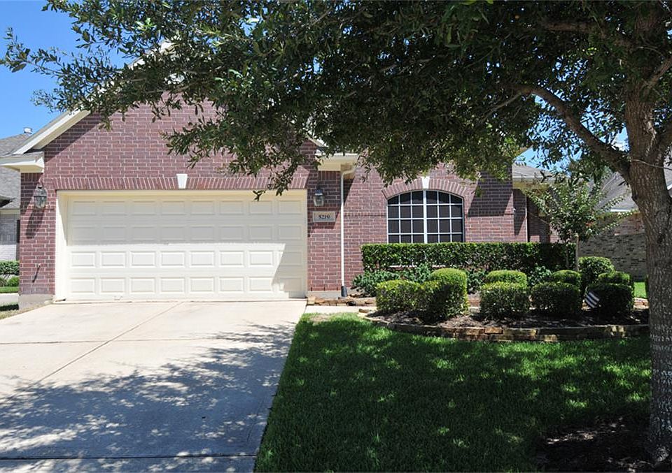 1st image of 5219 Colonial Park Ln