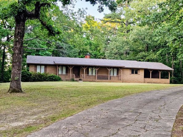 17810 Church Rd