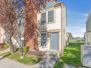 1418 W Beacon Hill Cir, Taylorsville, UT 84123