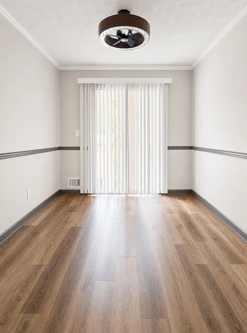 2052 Brook Valley Court, Unit A — Photo 4