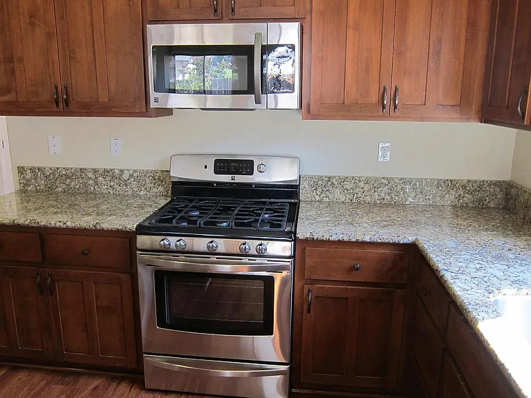 3831 Olive Ln — Photo 6