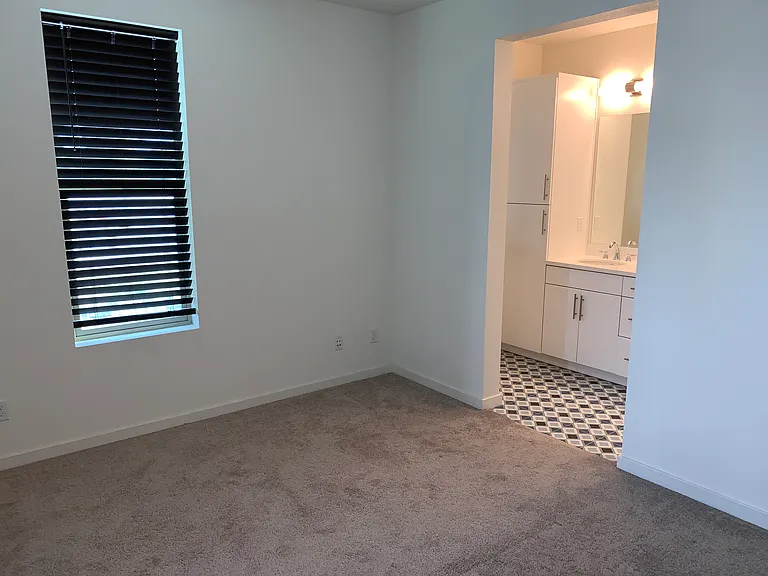345 Crate Ave #41 — Photo 11