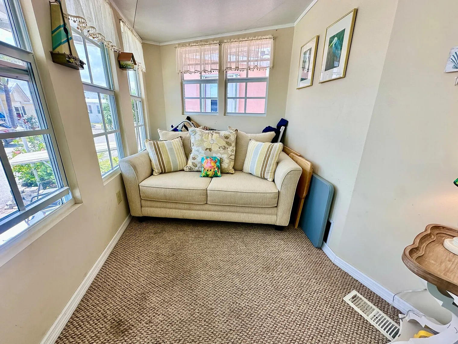 2 bed, 2.0 bath, $4,744 — Photo 1