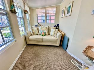 501 Nettles Blvd #Id1537506p, Jensen Beach, FL 34957