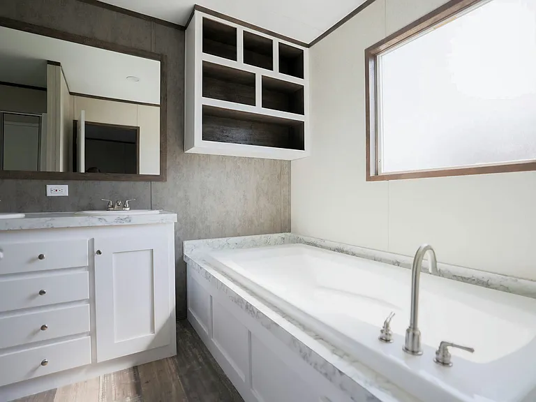 218 Islero Dr — Photo 10