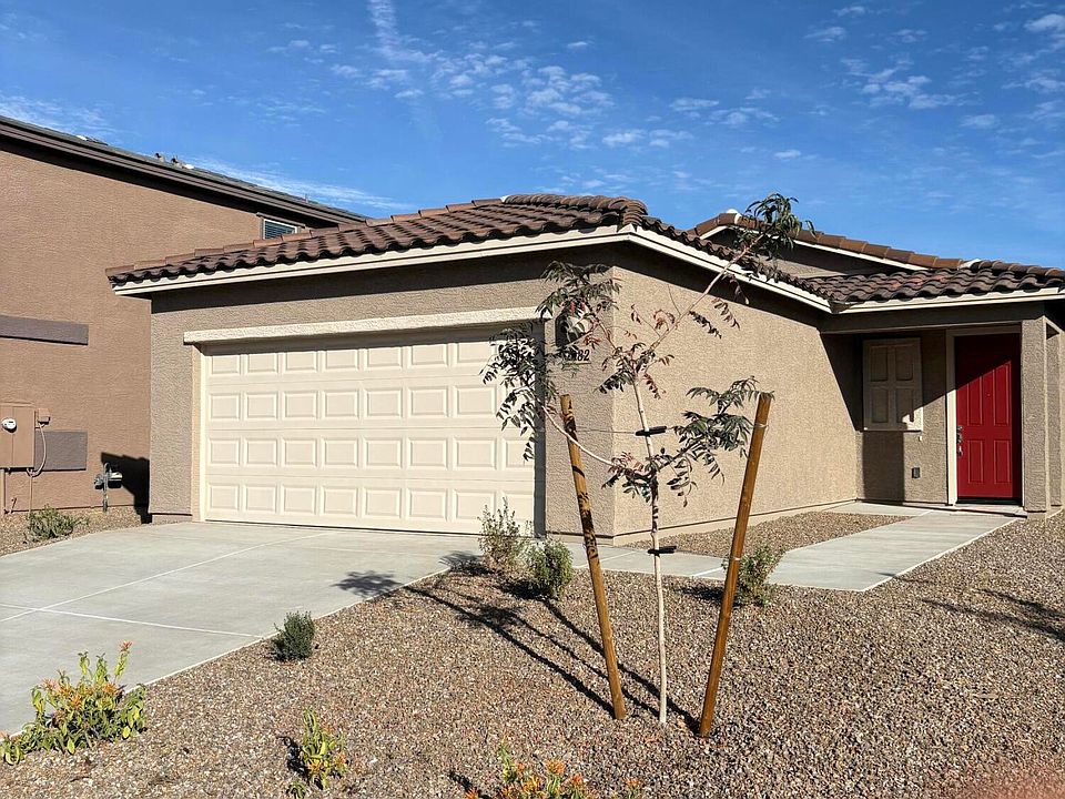 1st image of 7082 W Joycliff Way