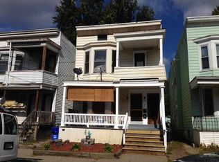 463 West St, Albany, NY 12206