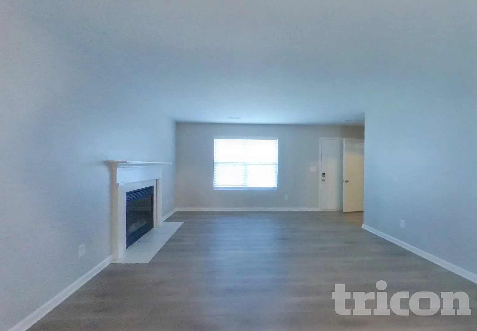1704 Ledson Court Charlotte NC — Photo 2