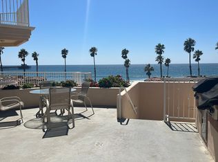 621 N Pacific St UNIT 105, Oceanside, CA 92054