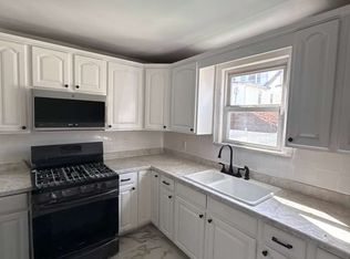 184 Scheerer Ave #1, Newark, NJ 07112