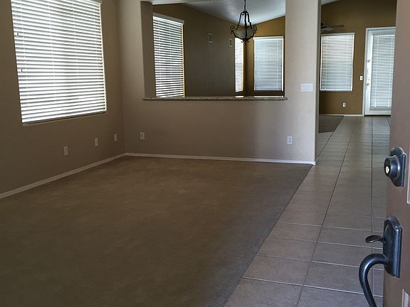 5th image of 6963 W Irma Ln