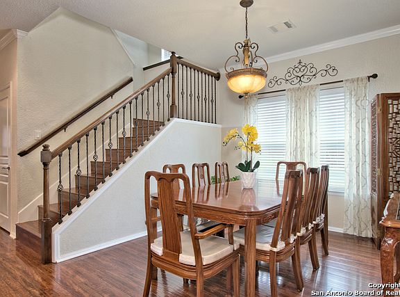 4th image of 25518 Veining Way