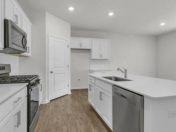 6th image of this home
