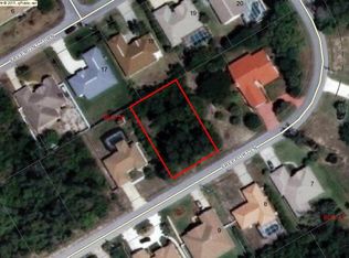 62 Freeport Ln, Palm Coast, FL 32137