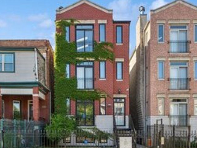 1st image of 6328 S Drexel Ave #1