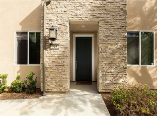 245 Follyhatch, Irvine, CA 92618