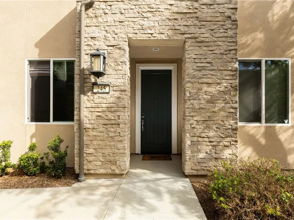 245 Follyhatch, Irvine, CA 92618