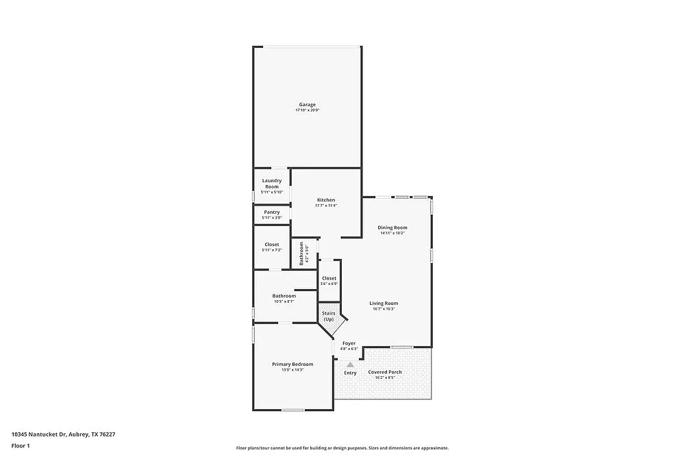Building Photo - 10345 Nantucket Dr