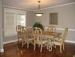 3rd image of 1255 50 Lakes Dr