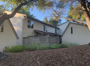 19212 Vineyard Ln, Saratoga, CA 95070