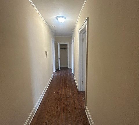 2nd image of 1114 Maple Ave #2B