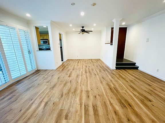 3rd image of 1203 Summertime Ln #1203