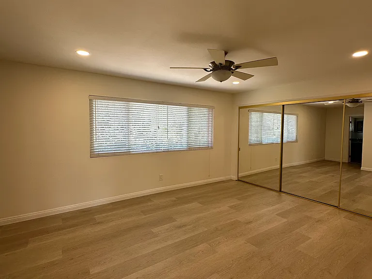 1165 S Triunfo Canyon Rd — Photo 18