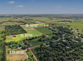 16923A Fm 362 Rd, Waller, TX 77484