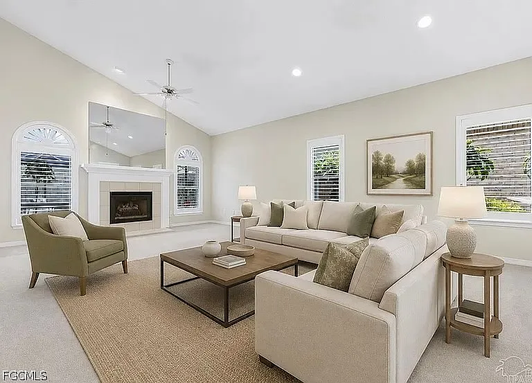 3171 Oak Shadow Ln #1 — Photo 2