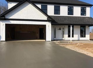 411 Purity Way, Richmond, KY 40475