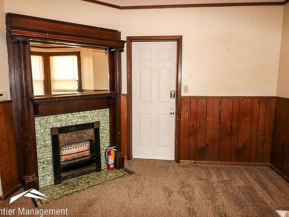 2nd image of 220 N Juliette Ave #4