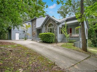 413 Brightwood Dr, Fayetteville, NC 28303