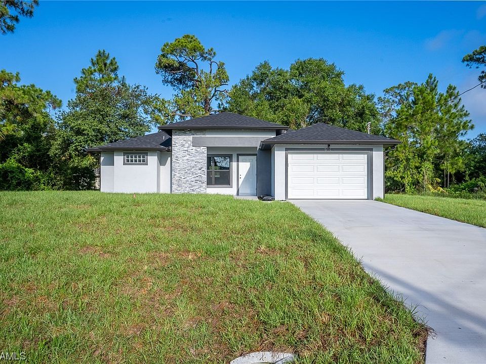 1st image of 5046 N Obispo Cir