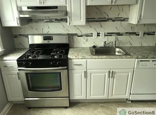 5808 Plumer Ave, Baltimore, MD 21206