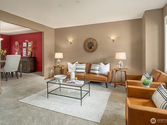 5th image of 1477 SW 10th Street