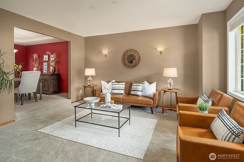 5th image of 1477 SW 10th Street