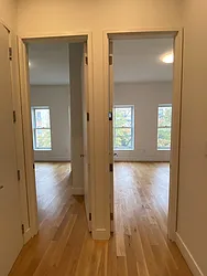 Rented by Aegis Realty Management Corp