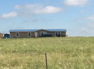 21602 Chesley Dr, Calhan, CO 80808