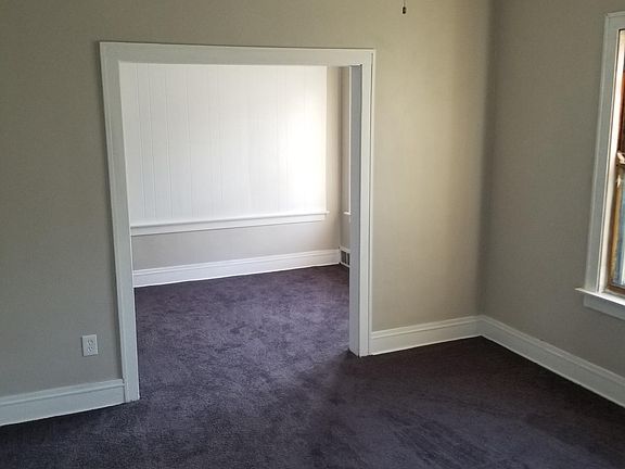4th image of 10854 S Edbrooke Ave