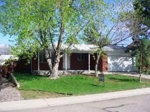 260 Jade St Photo 1