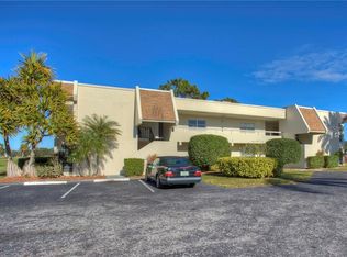 7271 W Country Club Dr N APT 124, Sarasota, FL 34243