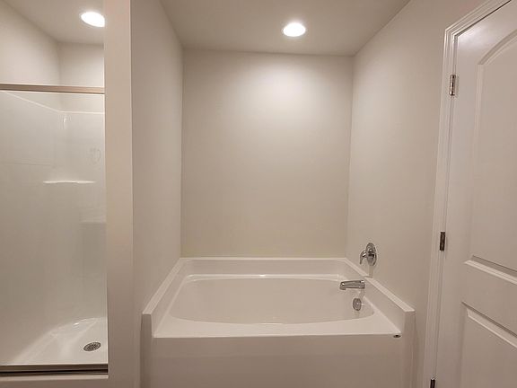 5th image of 3780 Josiah Court