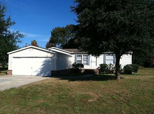 16481 Spring Rain Ct, Conroe, TX 77302