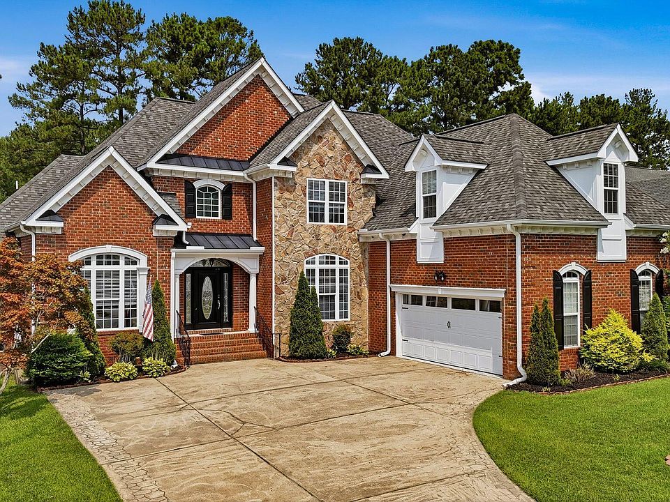1st image of 271 Falling Water Road