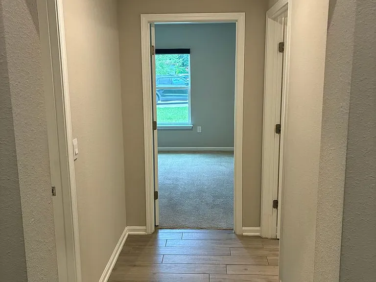 107 Holm Pl — Photo 10