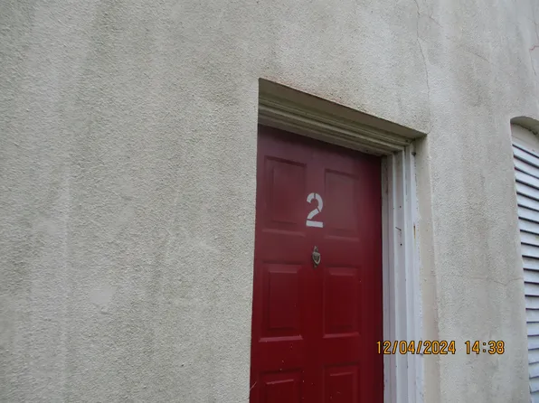 429 8th Ave N, Texas City, TX